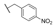 Pharmaceuticals 15 01035 i054