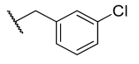 Pharmaceuticals 15 01035 i056