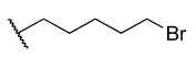 Pharmaceuticals 15 01035 i057