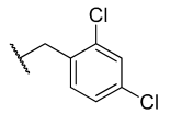 Pharmaceuticals 15 01035 i058