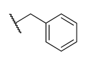 Pharmaceuticals 15 01035 i059