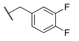 Pharmaceuticals 15 01035 i060