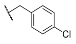 Pharmaceuticals 15 01035 i063
