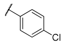 Pharmaceuticals 15 01035 i064