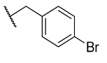Pharmaceuticals 15 01035 i065