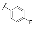 Pharmaceuticals 15 01035 i066