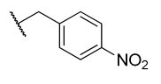 Pharmaceuticals 15 01035 i067