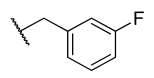 Pharmaceuticals 15 01035 i069