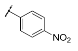 Pharmaceuticals 15 01035 i070