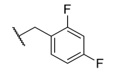 Pharmaceuticals 15 01035 i075