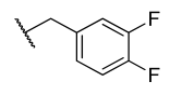 Pharmaceuticals 15 01035 i077