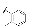 Pharmaceuticals 15 01035 i080