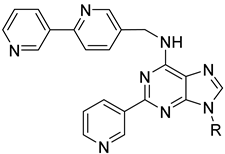 Pharmaceuticals 15 01041 i042