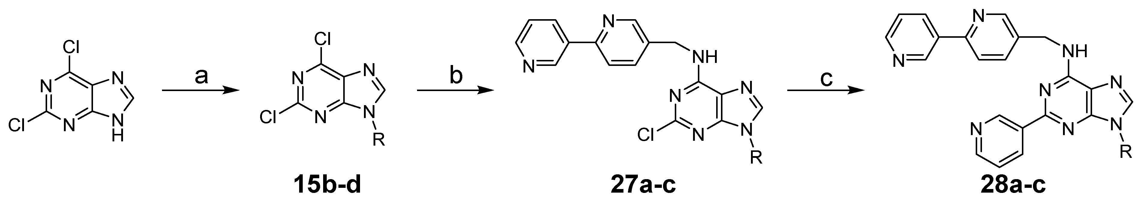 Pharmaceuticals 15 01041 sch003