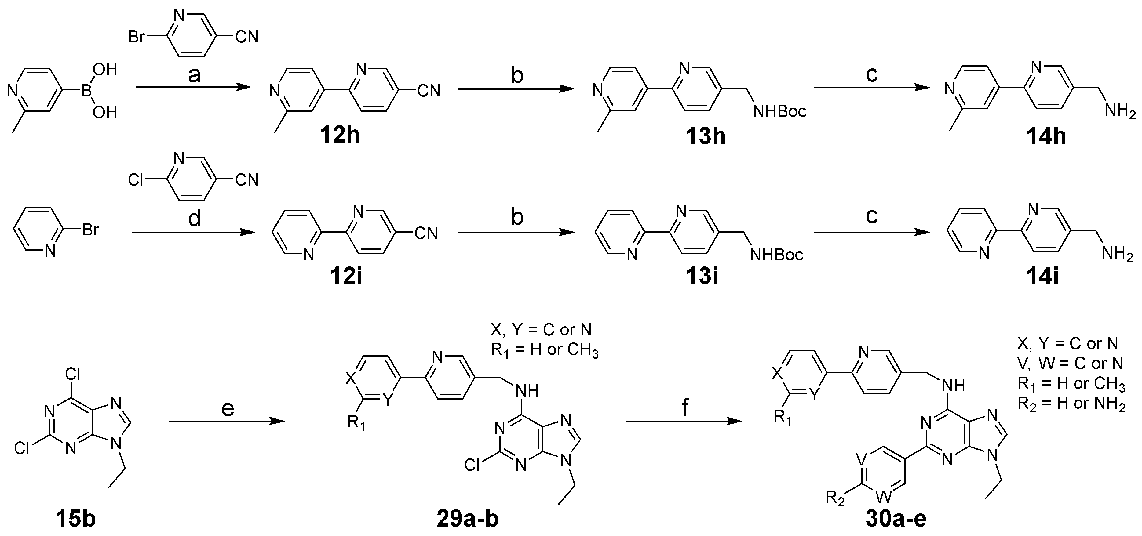 Pharmaceuticals 15 01041 sch004