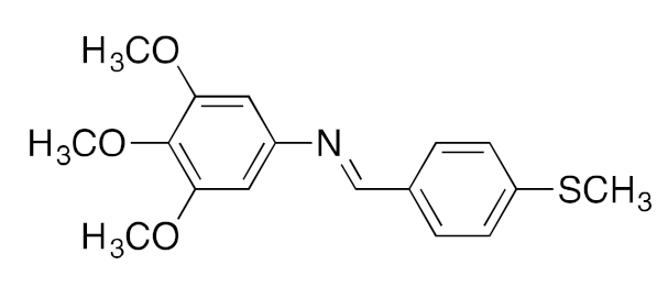 Pharmaceuticals 15 01044 i001 Pharmaceuticals 15 01044 i001