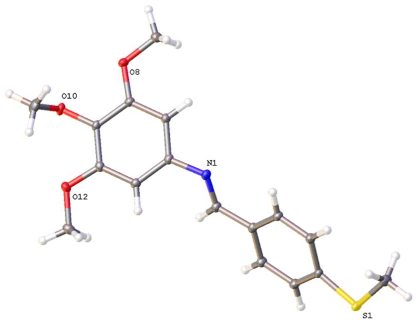 Pharmaceuticals 15 01044 i002 Pharmaceuticals 15 01044 i002