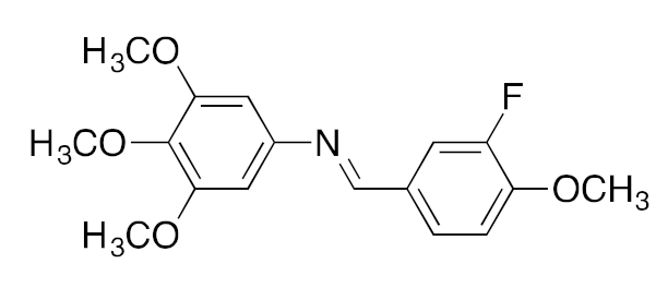 Pharmaceuticals 15 01044 i003 Pharmaceuticals 15 01044 i003