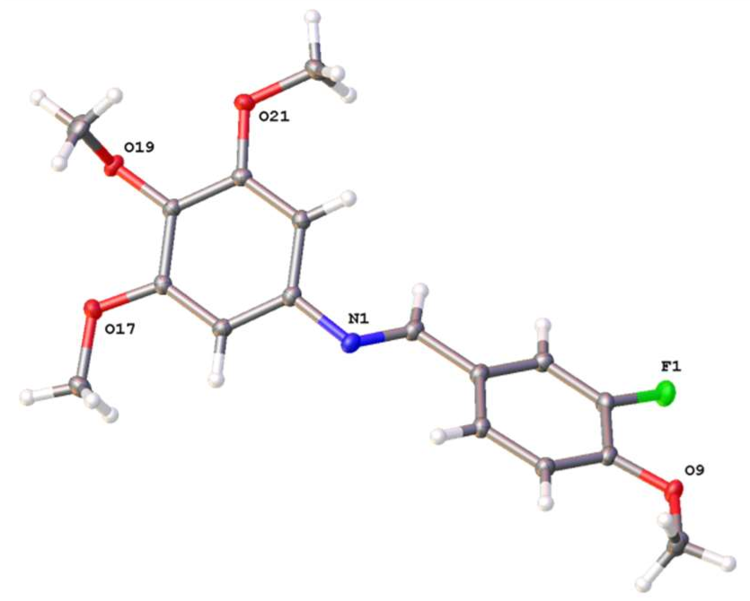 Pharmaceuticals 15 01044 i004 Pharmaceuticals 15 01044 i004