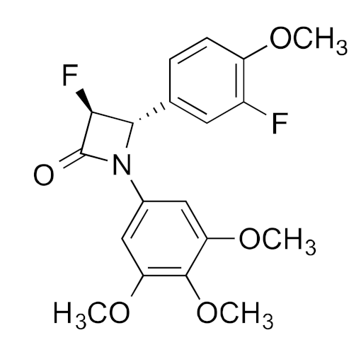 Pharmaceuticals 15 01044 i005 Pharmaceuticals 15 01044 i005