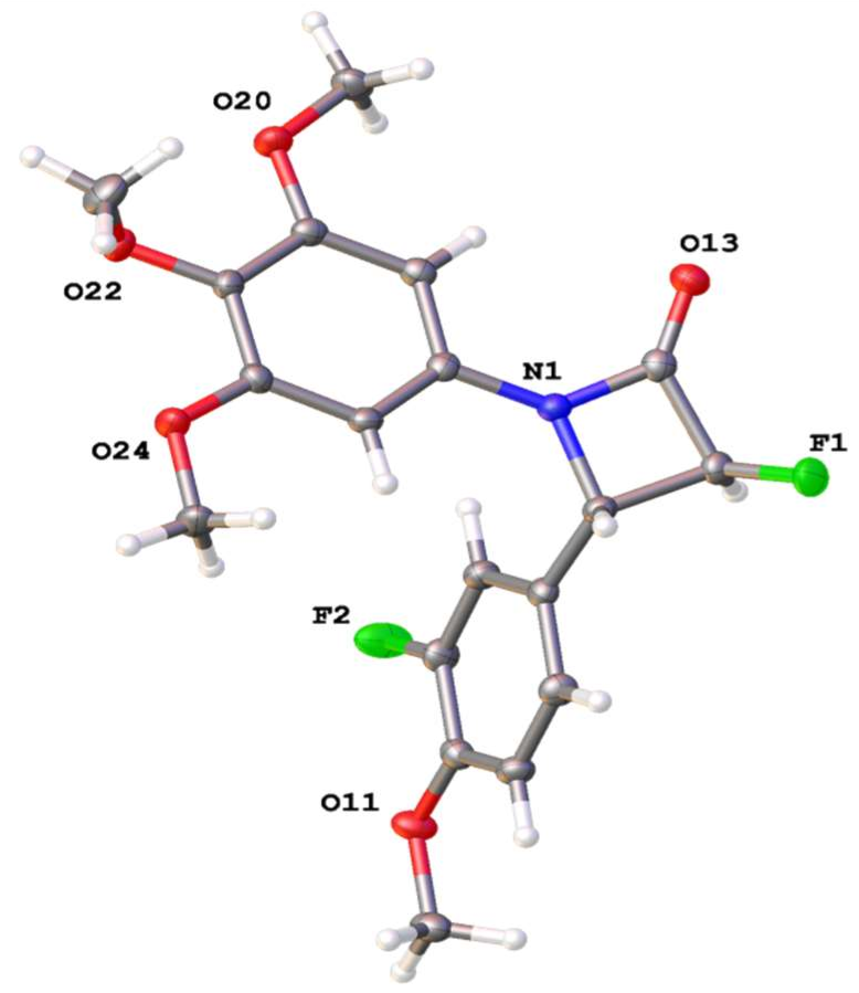 Pharmaceuticals 15 01044 i006 Pharmaceuticals 15 01044 i006