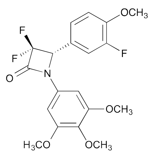 Pharmaceuticals 15 01044 i007 Pharmaceuticals 15 01044 i007