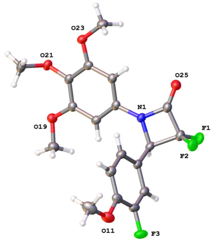 Pharmaceuticals 15 01044 i008 Pharmaceuticals 15 01044 i008