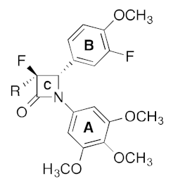 Pharmaceuticals 15 01044 i009 Pharmaceuticals 15 01044 i009