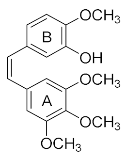 Pharmaceuticals 15 01044 i010 Pharmaceuticals 15 01044 i010
