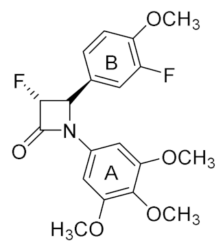 Pharmaceuticals 15 01044 i011 Pharmaceuticals 15 01044 i011