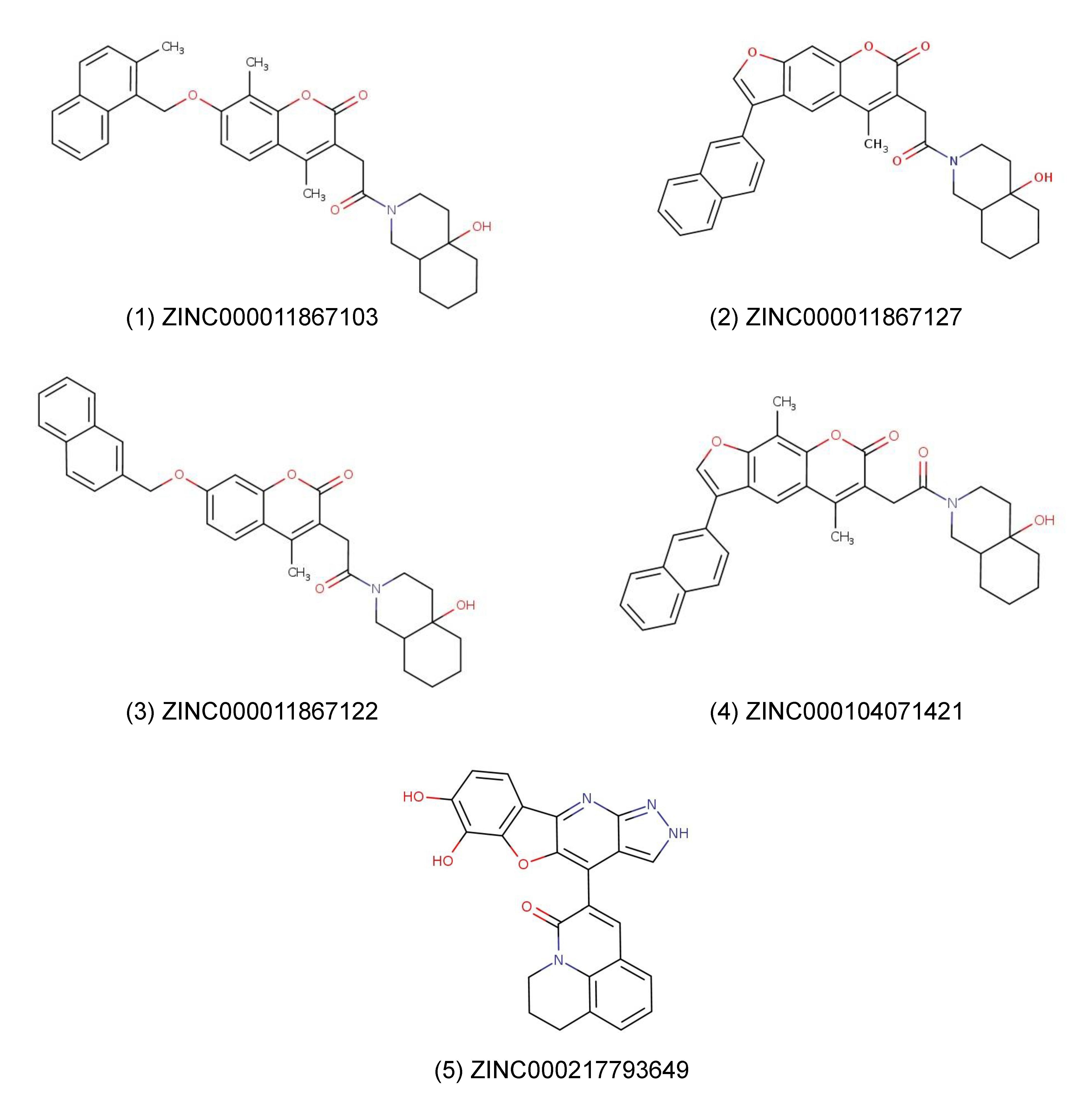Pharmaceuticals 15 01046 g003