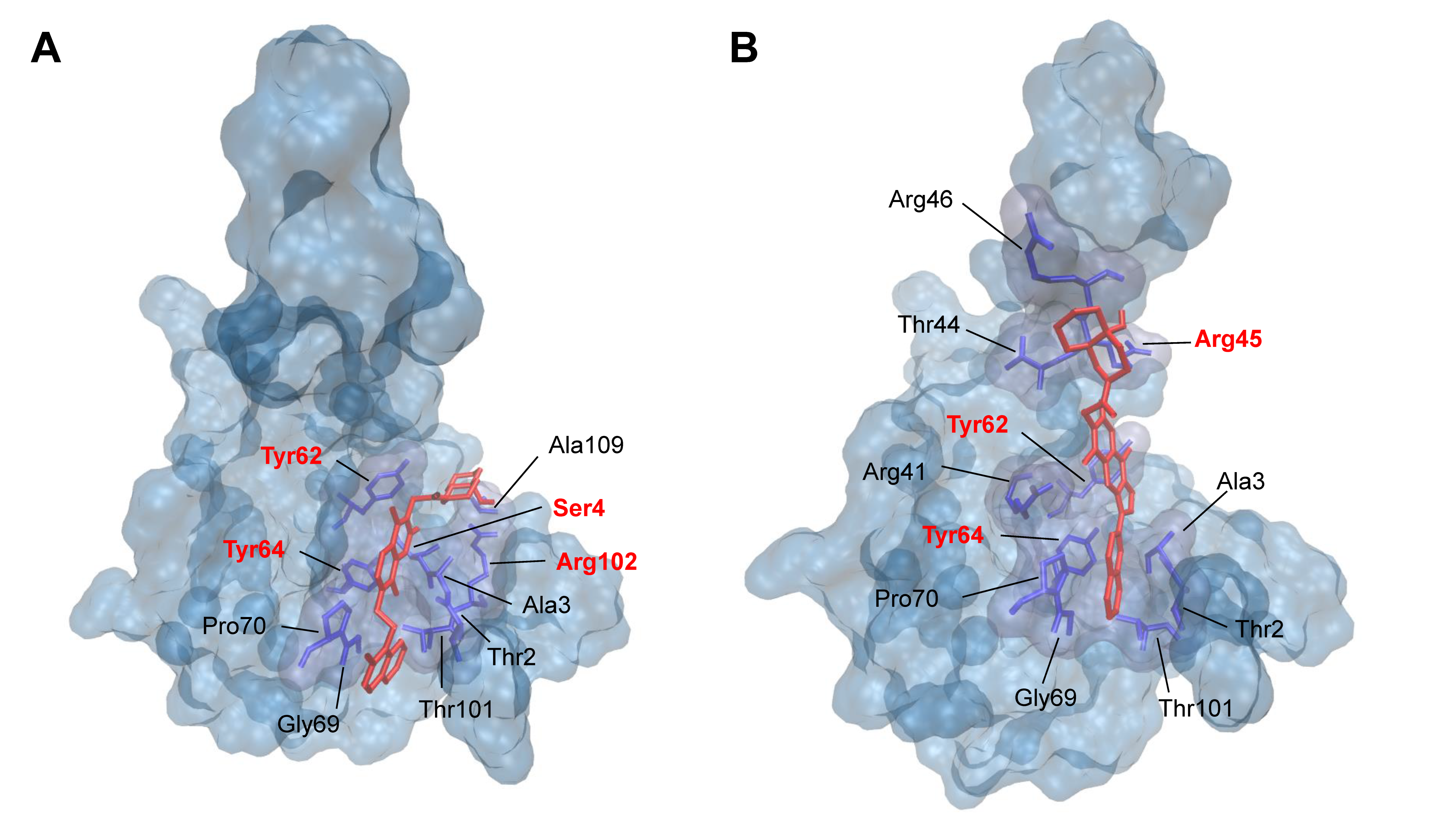 Pharmaceuticals 15 01046 g008