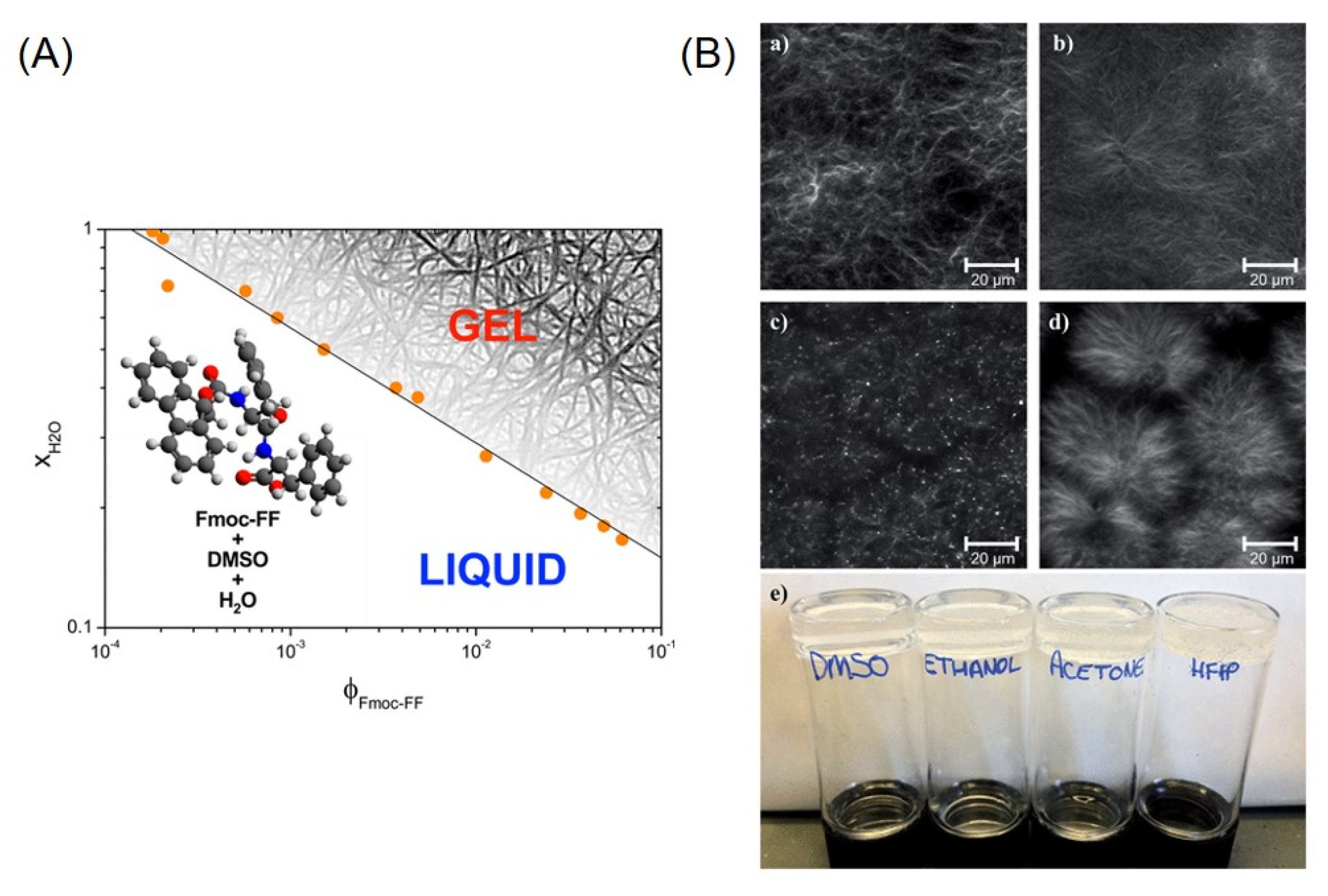 Pharmaceuticals 15 01048 g005