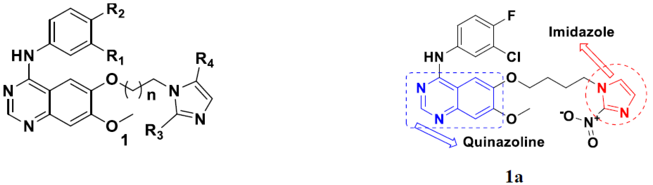 Pharmaceuticals 15 01071 g002