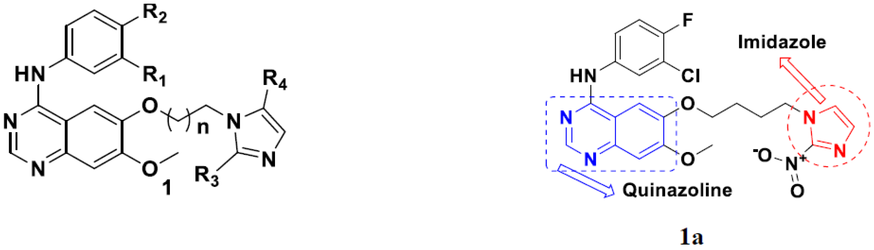 Pharmaceuticals 15 01071 g003