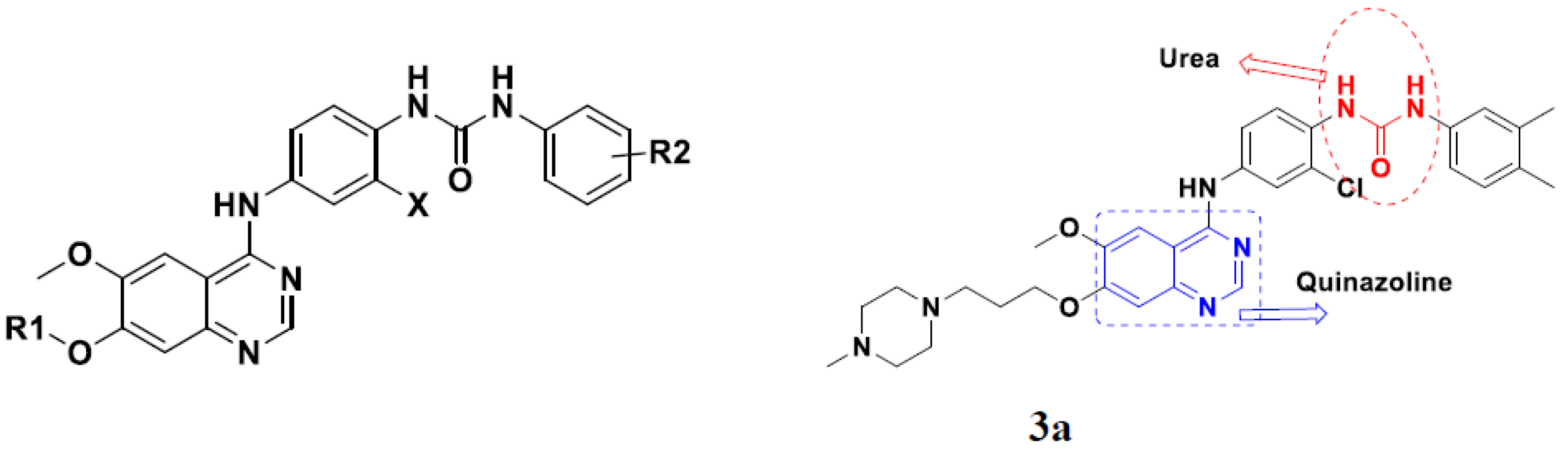 Pharmaceuticals 15 01071 g004
