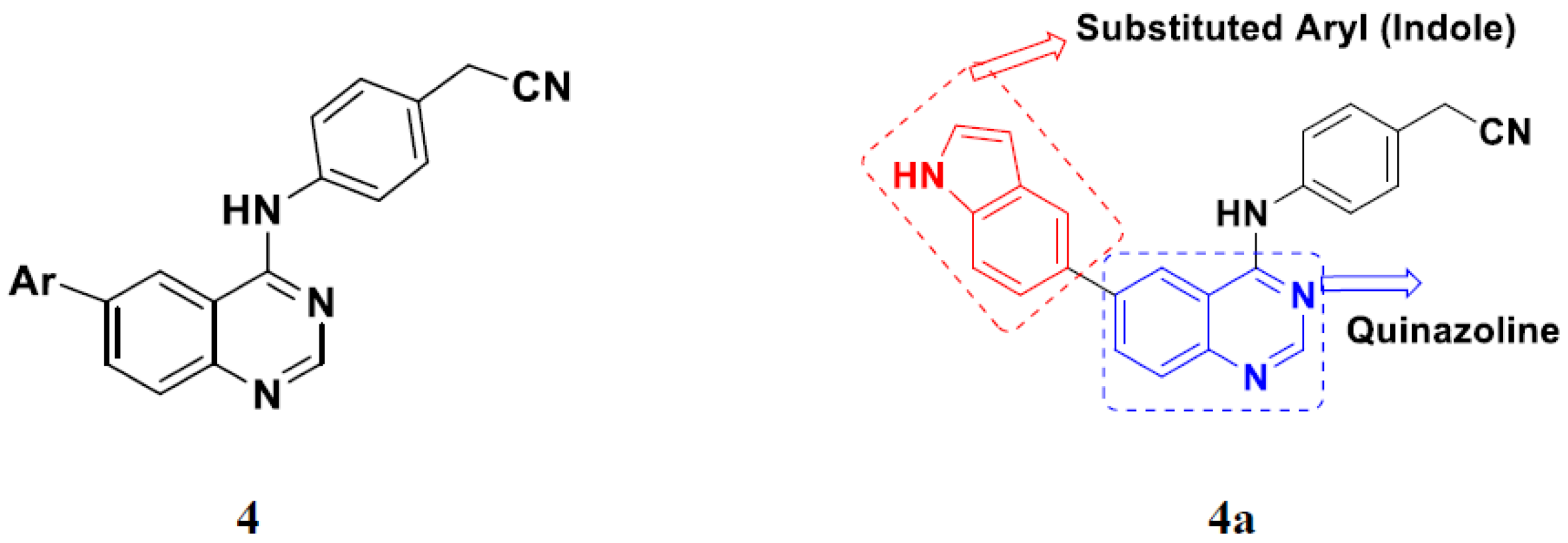 Pharmaceuticals 15 01071 g005