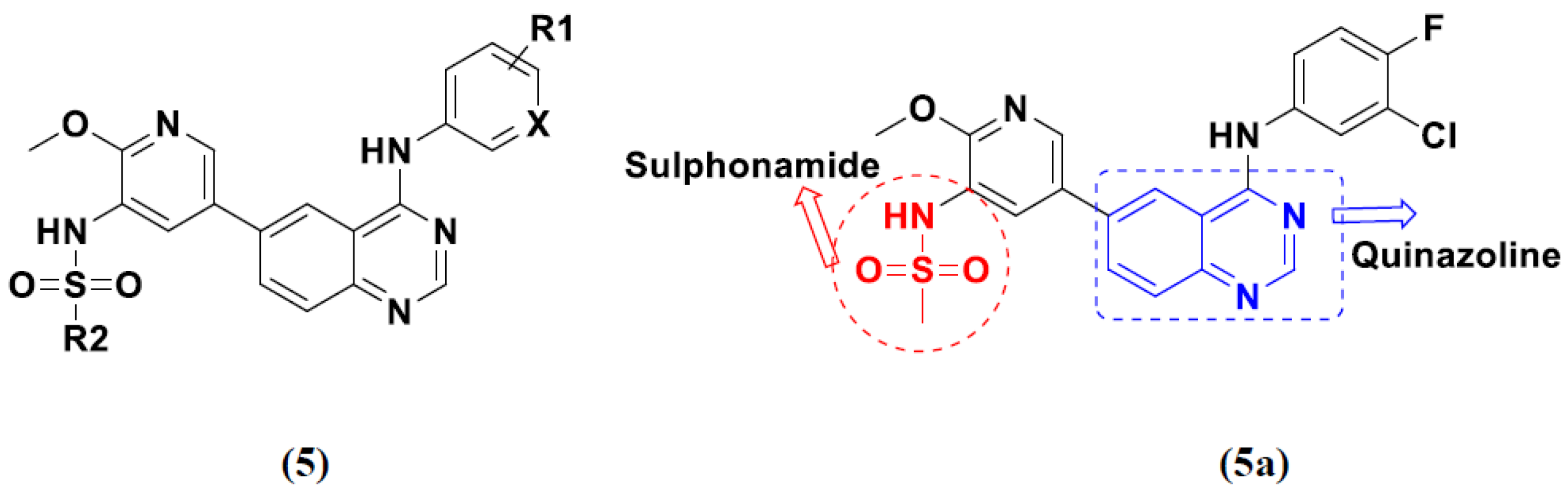 Pharmaceuticals 15 01071 g006
