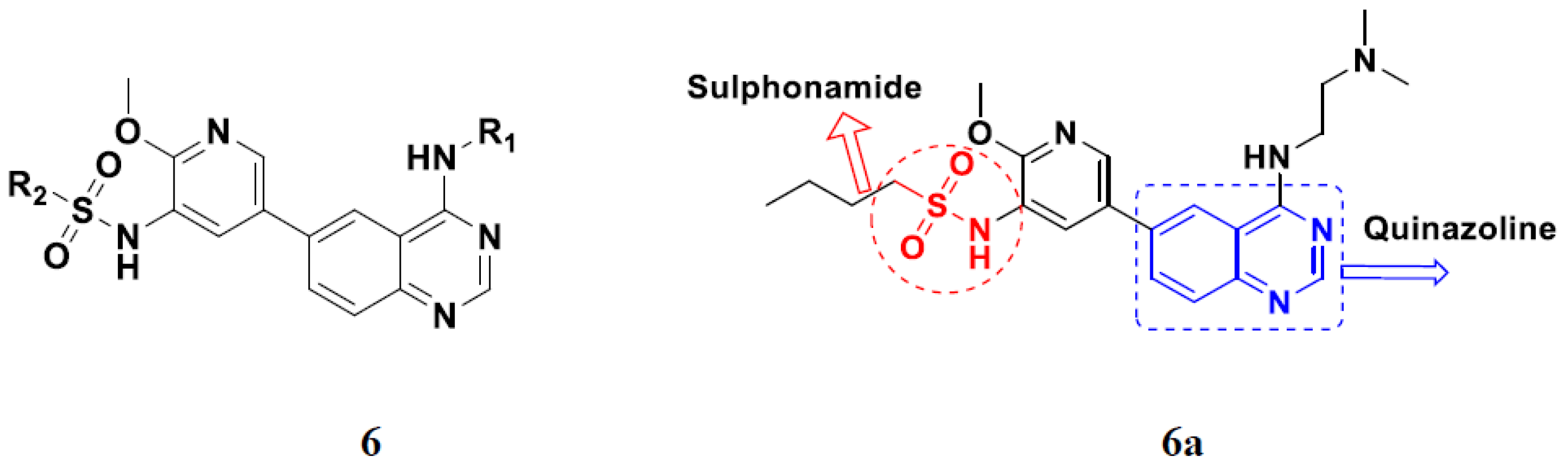 Pharmaceuticals 15 01071 g007
