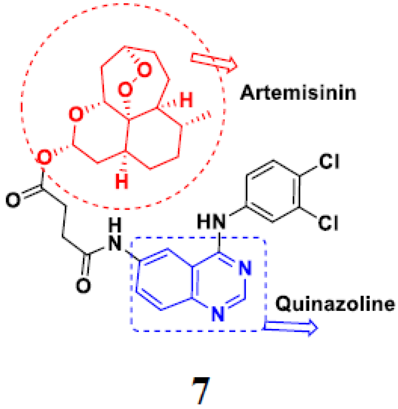 Pharmaceuticals 15 01071 g008