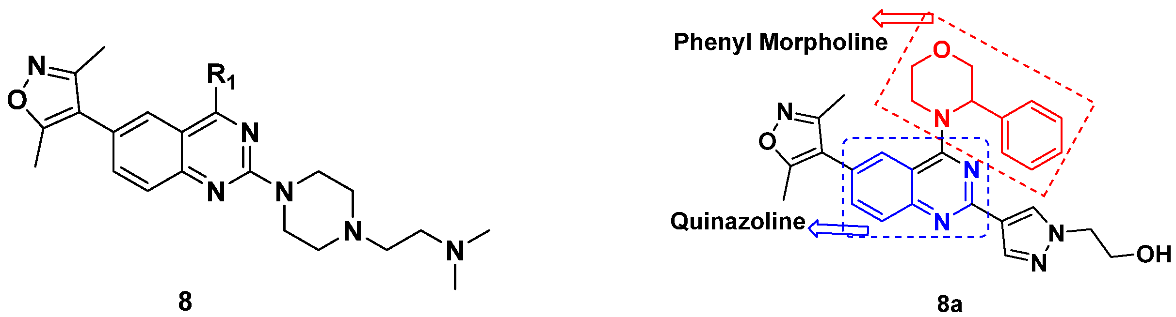 Pharmaceuticals 15 01071 g009