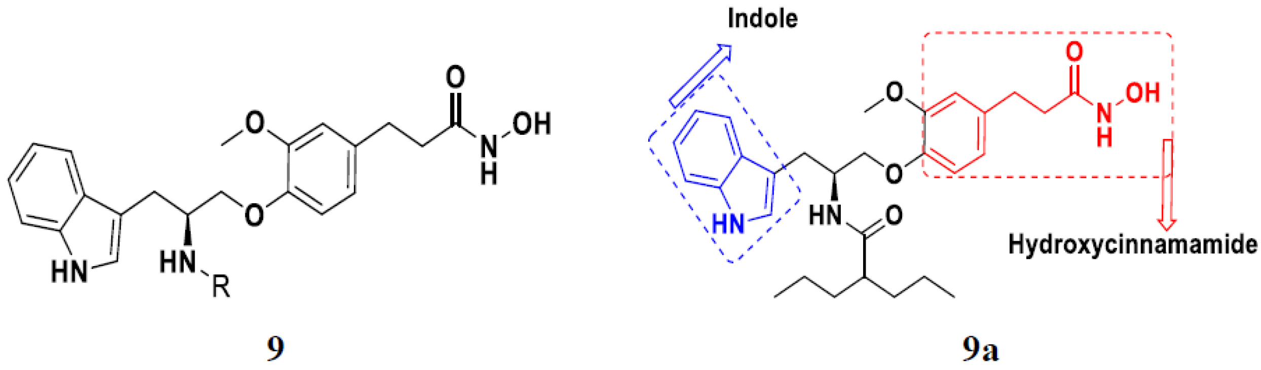Pharmaceuticals 15 01071 g011