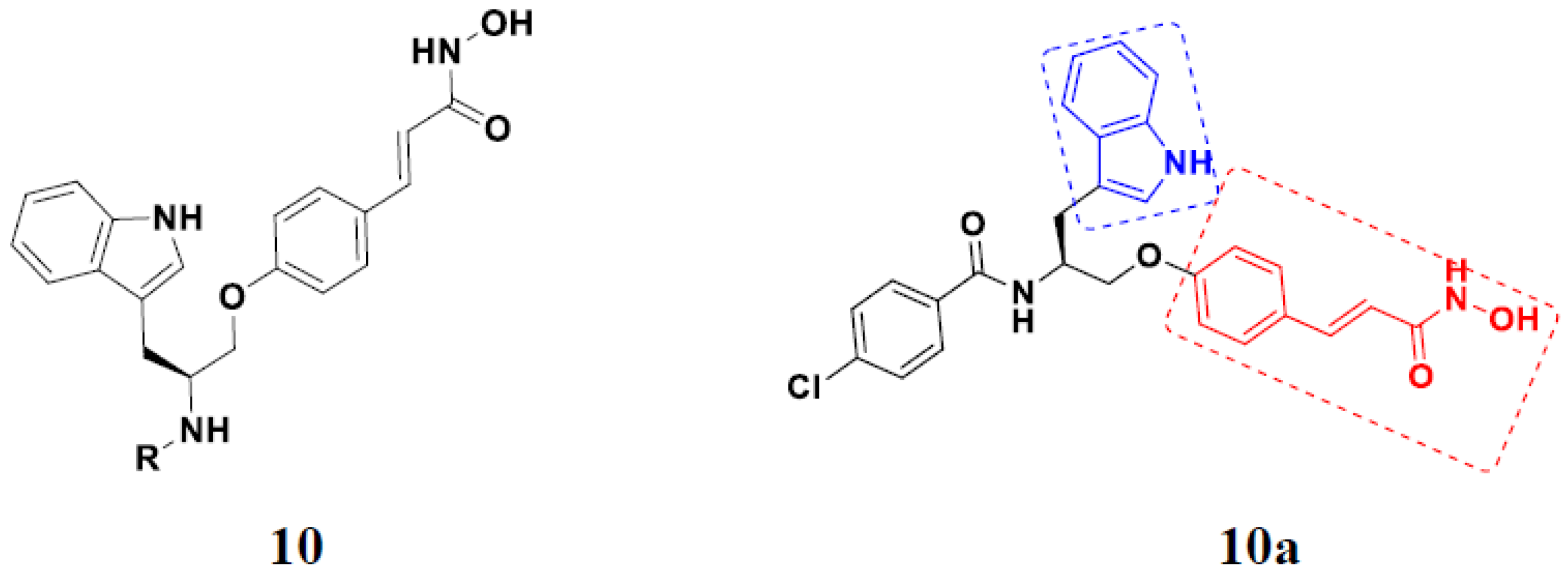 Pharmaceuticals 15 01071 g012