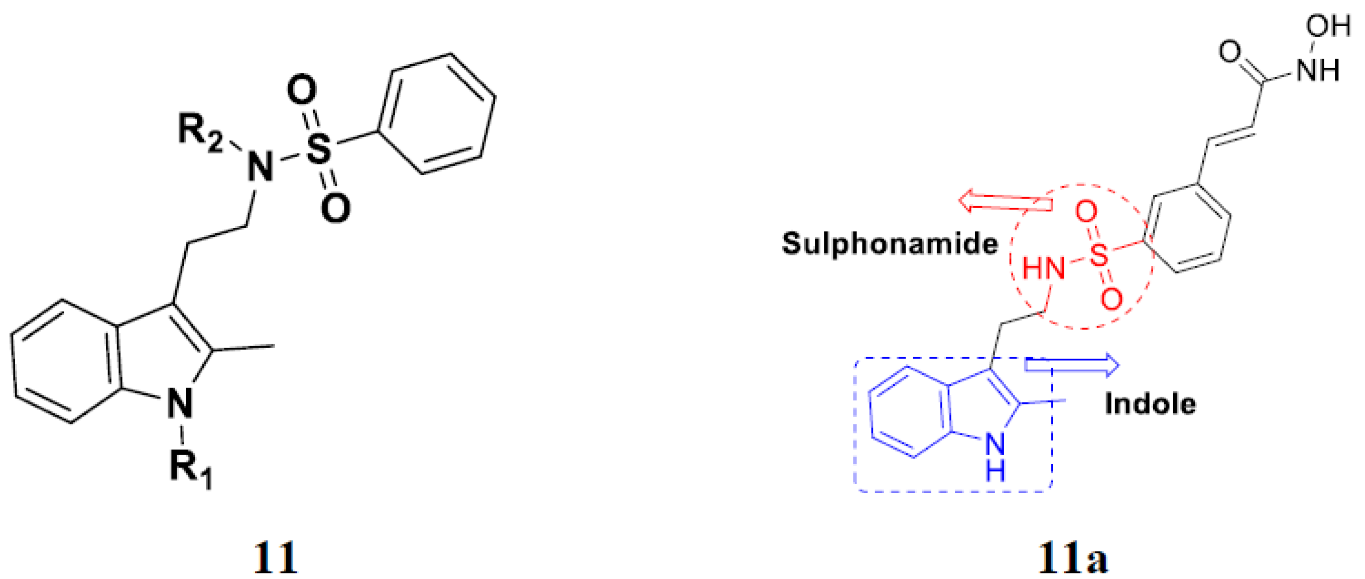 Pharmaceuticals 15 01071 g013
