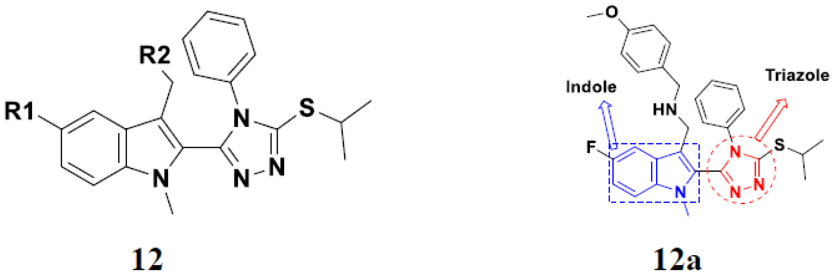 Pharmaceuticals 15 01071 g014