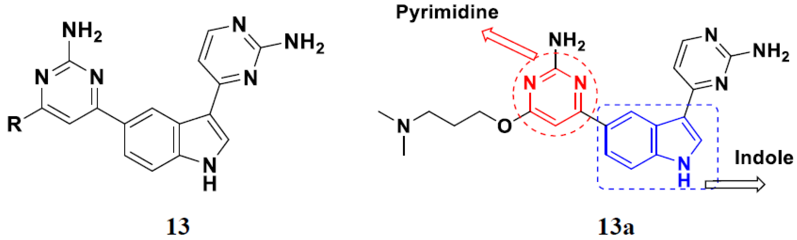 Pharmaceuticals 15 01071 g015
