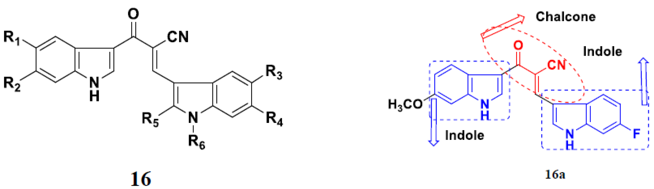 Pharmaceuticals 15 01071 g018