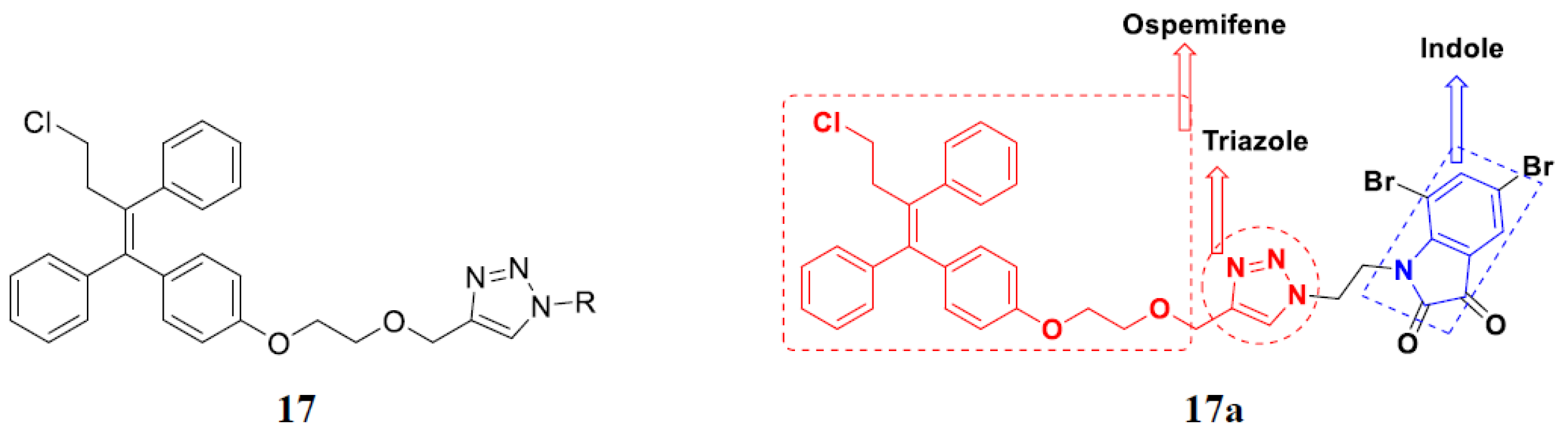Pharmaceuticals 15 01071 g019