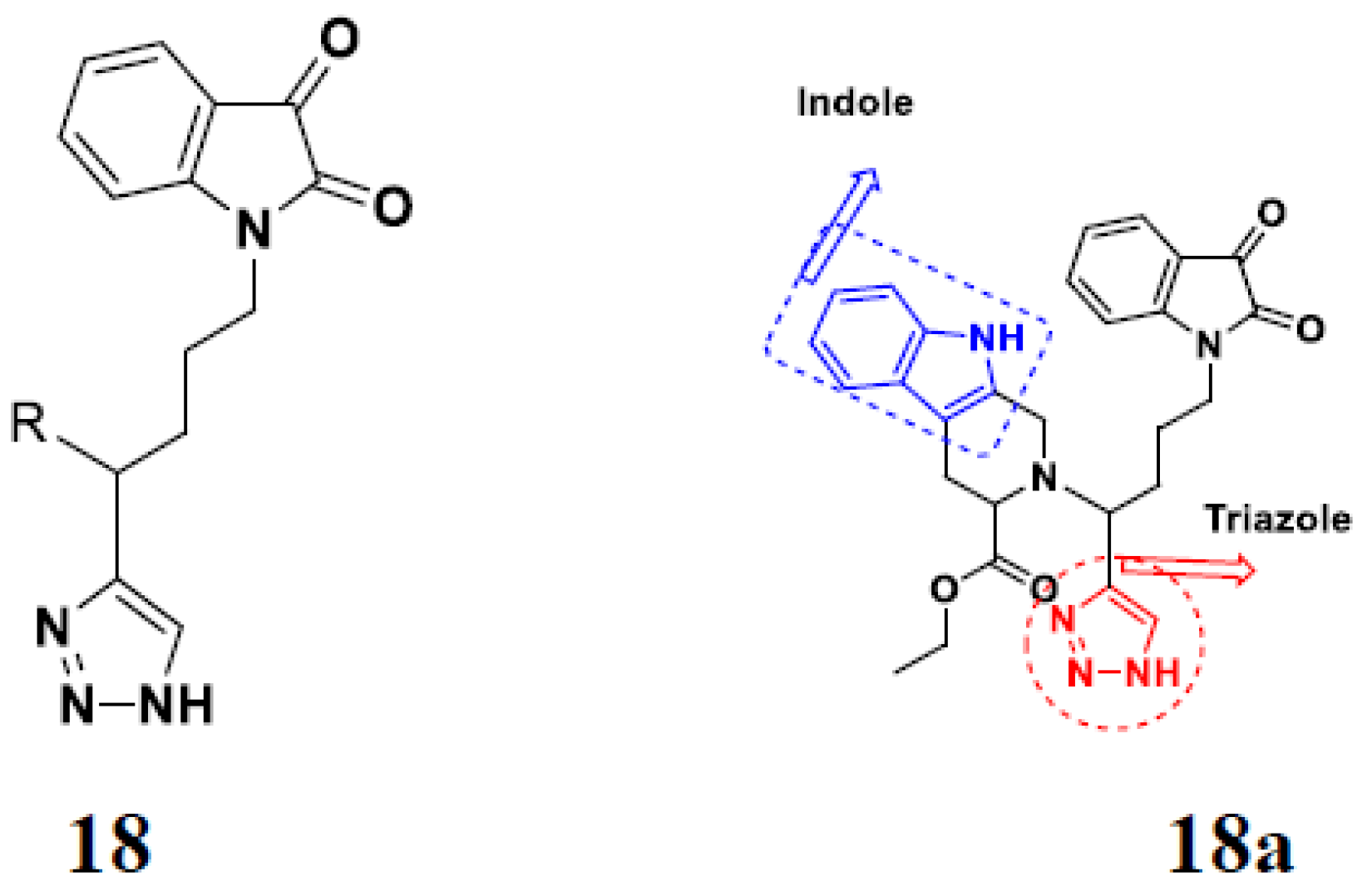 Pharmaceuticals 15 01071 g020