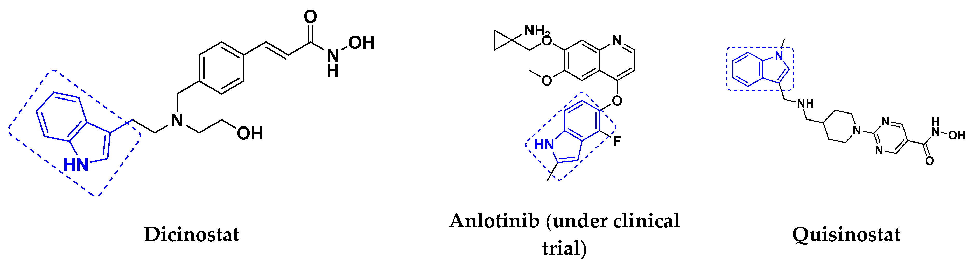 Pharmaceuticals 15 01071 g021a